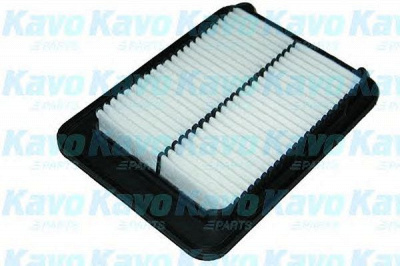 AMC FILTER ha709 -  Воздушный фильтр
